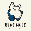 BLUE NOSE AUDIO